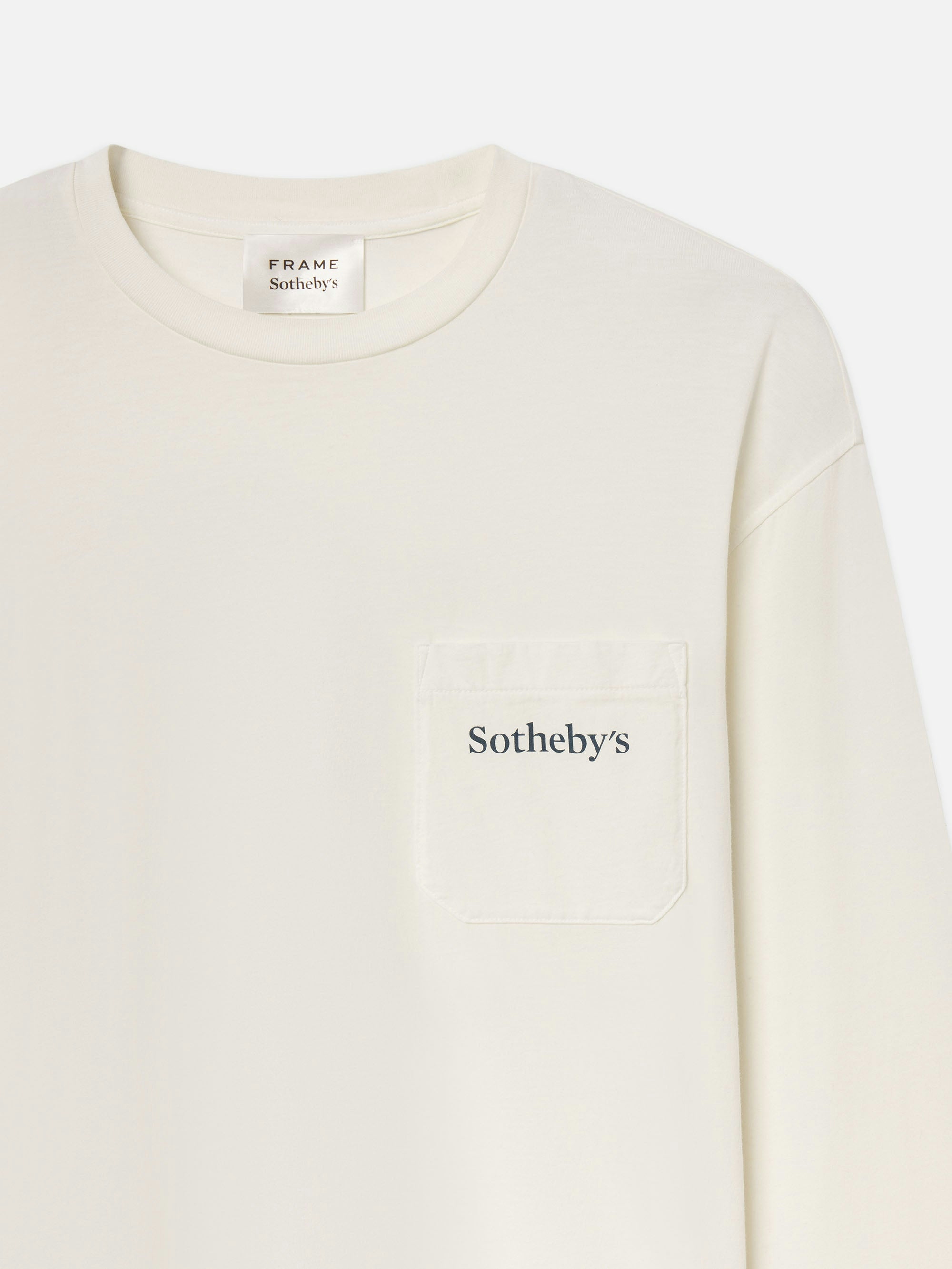 shirt front detail image alt:fit1